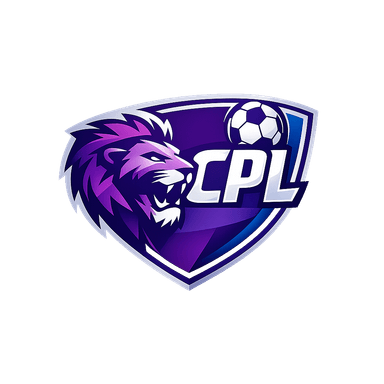 CPL Logo